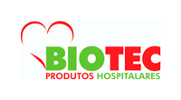 BIOTEC