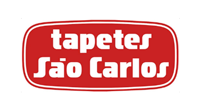 Tapetes São Carlos