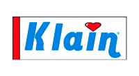 Klain