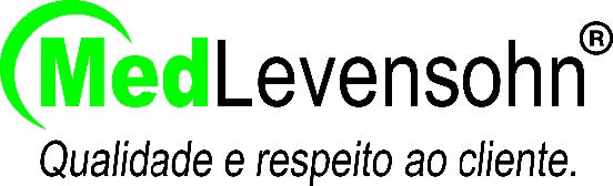 Levensohn