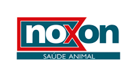 Noxon